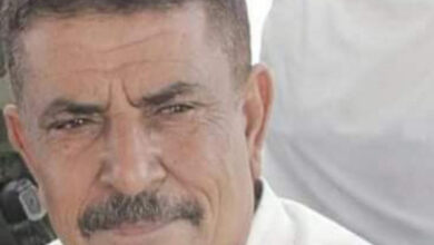 نجاة أسرة وكيل الحديدة "العزعزي" من حريق بمنزلهم في صنعاء