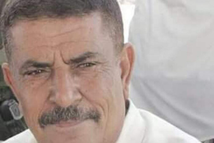 نجاة أسرة وكيل الحديدة "العزعزي" من حريق بمنزلهم في صنعاء 1 نجاة أسرة وكيل الحديدة "العزعزي" من حريق بمنزلهم في صنعاء
