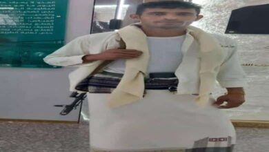 نجل مسؤول حوثي يغتصب فتاة تحت تهديد السلاح في الحديدة