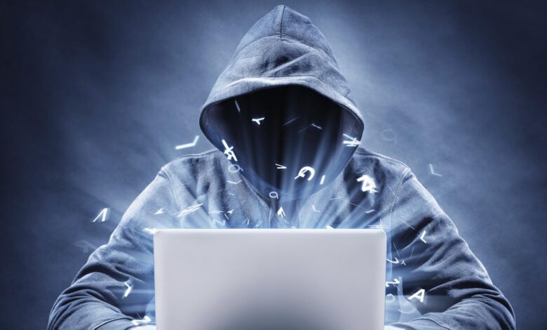 هاكر ينفذ أكبر عملية سرقة إلكترونية في التاريخ 1 هاكر ينفذ أكبر عملية سرقة إلكترونية في التاريخ