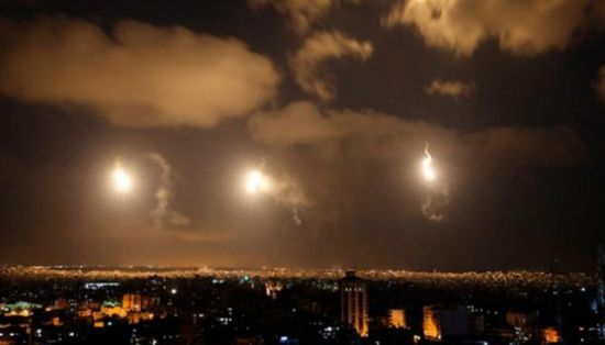 لبنان: 72 قتيلاً و83 ألف نازح منذ اندلاع المواجهات مع إسرائيل
