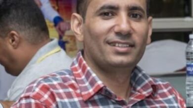 الخلاف بشأن الوحدة والحرب مع الحوثيين.. هل أدوات الحل واحدة؟