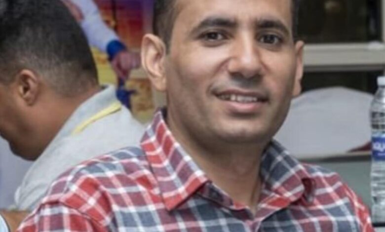 الخلاف بشأن الوحدة والحرب مع الحوثيين.. هل أدوات الحل واحدة؟ 1 الخلاف بشأن الوحدة والحرب مع الحوثيين.. هل أدوات الحل واحدة؟