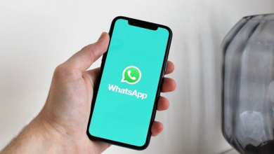 قريبا.. "واتس آب" يختفي من هذه الاجهزة