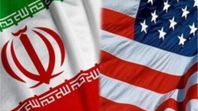 واشنطن تعلن انهيار المفاوضات النووية مع إيران