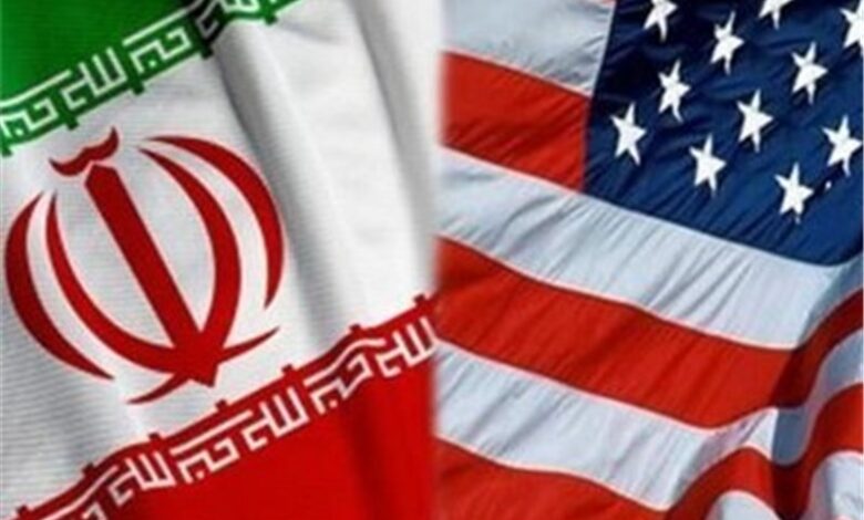 واشنطن تعلن انهيار المفاوضات النووية مع إيران