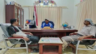 بيت الشباب بالخوخة.. خطوات متسارعة نحو بيئة رياضية متكاملة