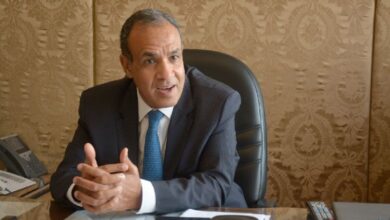 تحذير مصري لإيران من جر المنطقة إلى حرب إقليمية