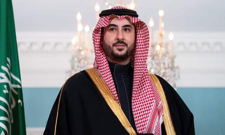 وزارة الدفاع السعودية تطلق خدمة الإبلاغ عن المشاهدات الجوية المشبوهة عبر تطبيق «توكلنا» 1 وزارة الدفاع السعودية تطلق خدمة الإبلاغ عن المشاهدات الجوية المشبوهة عبر تطبيق «توكلنا»