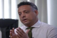 أمن عدن يكشف تفاصيل جديدة في قضية اختطاف واغتيال المهندس وسام قايد