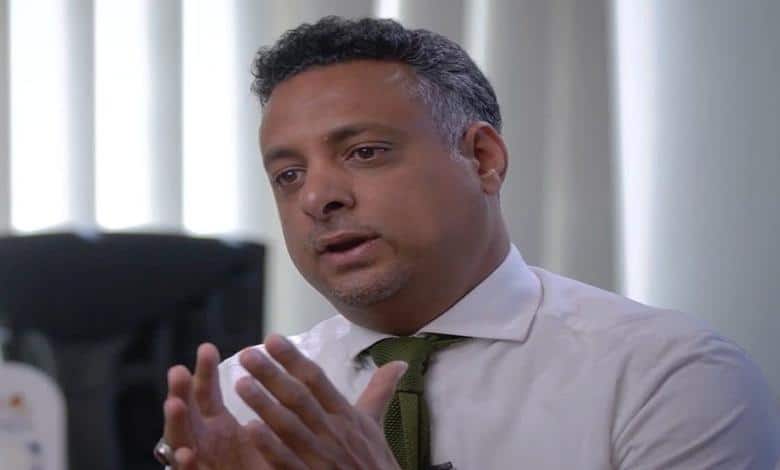 مصادر تكشف دوافع اغتيال وسام قائد وعلاقته بتهديدات حوثية سابقة