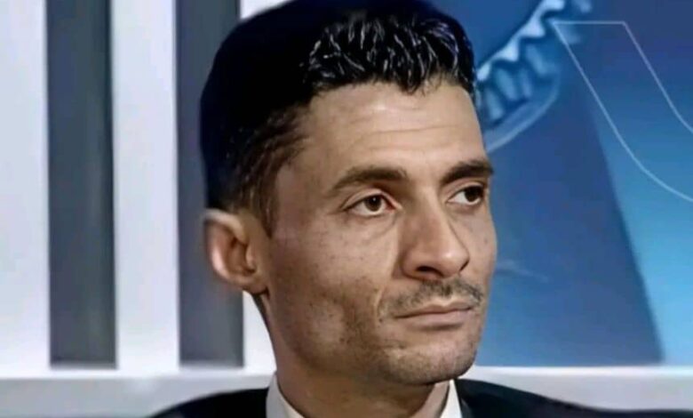 الحوثية تواصل قمع حرية الصحافة باعتقال مدير تحرير صحيفة اللواء في إب 1 الحوثية تواصل قمع حرية الصحافة باعتقال مدير تحرير صحيفة اللواء في إب