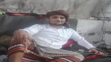 الحديدة.. محكمة حوثية تبرئ شاباً بعد 8 سنوات من السجن والتعذيب