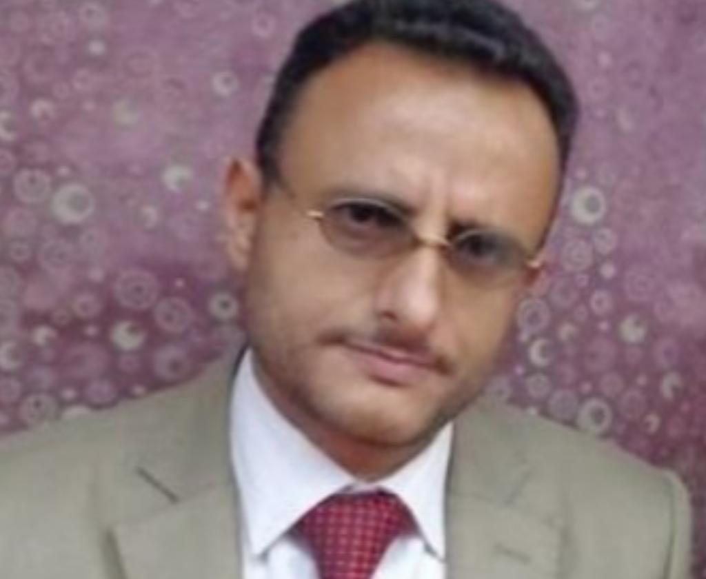 عودة التسمير – الحرب السلالية على القطاع الخاص 1 عودة التسمير – الحرب السلالية على القطاع الخاص