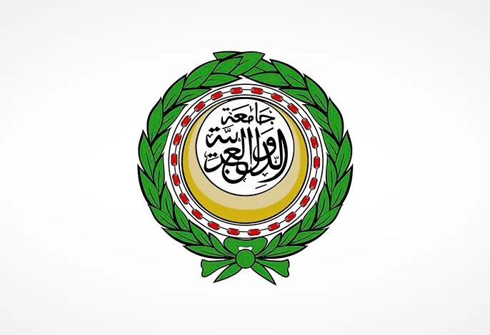 الجامعة العربية تدين محاولة استهداف موكب الرئيس الصومالي