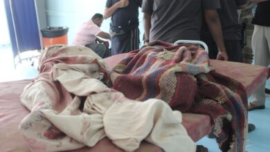 منظمة رايتس رادار تدين مذبحة الحوثيين في الحديدة وتطالب بوقف استهداف المدنيين