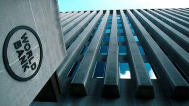 البنك الدولي يموّل مشاريع تنموية في العراق وسوريا ولبنان بـ1.3 مليار دولار