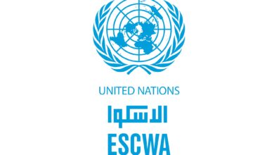 الأمم المتحدة تدق ناقوس الخطر: لبنان يواجه كارثة إنسانية واقتصادية ويتطلب تحركاً عاجلاً