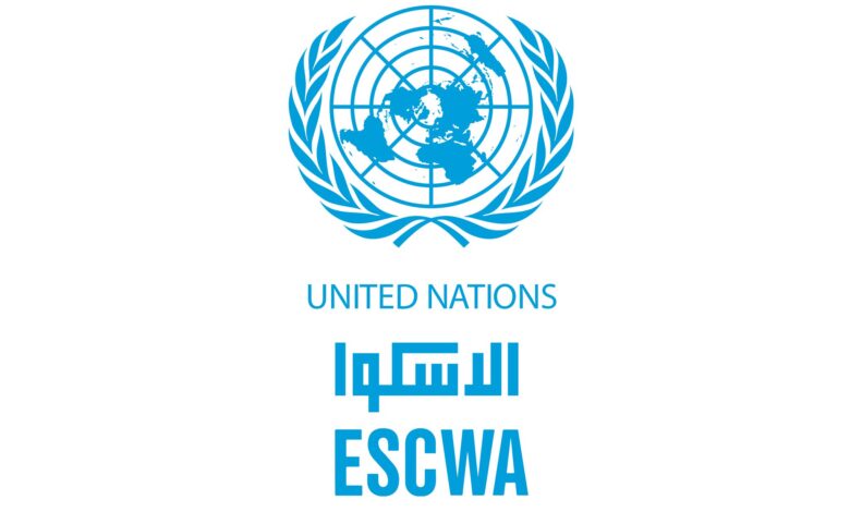 الأمم المتحدة تدق ناقوس الخطر: لبنان يواجه كارثة إنسانية واقتصادية ويتطلب تحركاً عاجلاً 1 الأمم المتحدة تدق ناقوس الخطر: لبنان يواجه كارثة إنسانية واقتصادية ويتطلب تحركاً عاجلاً