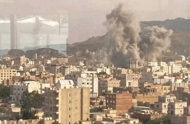 هل نجحت إسرائيل في تفكيك جدار التخفي حول قادة الحوثي؟ 1 هل نجحت إسرائيل في تفكيك جدار التخفي حول قادة الحوثي؟