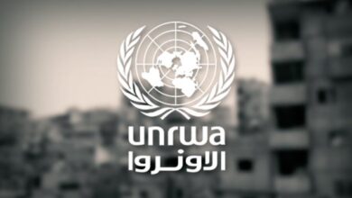 الأونروا تطالب برفع الحصار عن غزة والسماح بدخول موظفيها لمعالجة الكارثة الإنسانية