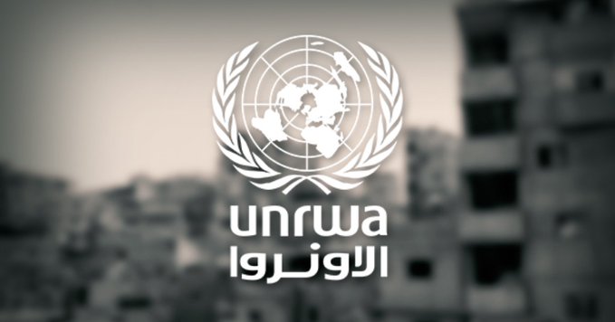الأونروا تطالب برفع الحصار عن غزة والسماح بدخول موظفيها لمعالجة الكارثة الإنسانية 1 الأونروا تطالب برفع الحصار عن غزة والسماح بدخول موظفيها لمعالجة الكارثة الإنسانية