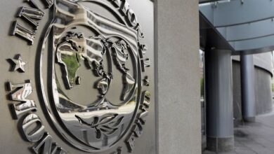 الأردن يتوصل إلى اتفاق جديد مع صندوق النقد لصرف تمويل بقيمة 244 مليون دولار