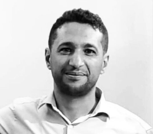 وفاة موظف أممي في صنعاء بعد تعرضه لضغوط نفسية شديدة جراء ممارسات مليشيا الحوثي