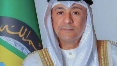 التعاون الخليجي يرحّب باتفاق غزة ويدعو إلى مسار سياسي ينهي الاحتلال