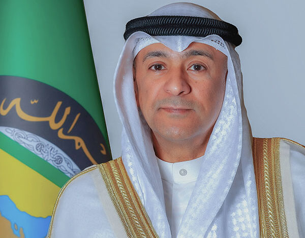 التعاون الخليجي يرحّب باتفاق غزة ويدعو إلى مسار سياسي ينهي الاحتلال 1 التعاون الخليجي يرحّب باتفاق غزة ويدعو إلى مسار سياسي ينهي الاحتلال