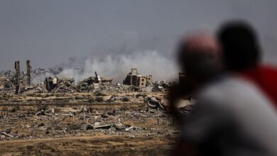 ارتفاع عدد شهداء الأسرى والمعتقلين إلى 80 منذ بدء حرب الإبادة في غزة