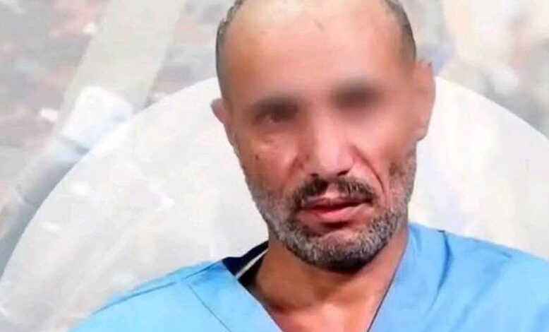 اعترافات خطيرة لخلايا حوثية تكشف تورط الميليشيا في تشغيل تنظيمات إرهابية بغطاء القاعدة وداعش