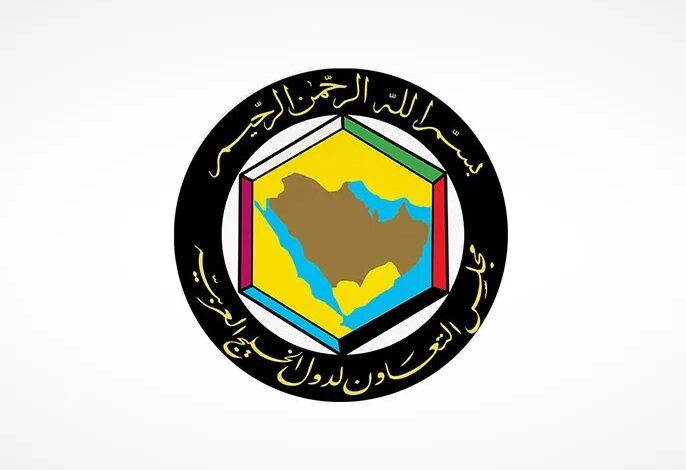 مجلس التعاون: تجاوزات الاحتلال في سوريا خرق خطير للشرعية الدولية 1 مجلس التعاون: تجاوزات الاحتلال في سوريا خرق خطير للشرعية الدولية