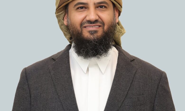 المحرّمي في ذكرى الاستقلال: نستعيد أمجاد الماضي ونواجه مسؤوليات الحاضر بثبات 1 المحرّمي في ذكرى الاستقلال: نستعيد أمجاد الماضي ونواجه مسؤوليات الحاضر بثبات