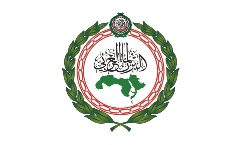 البرلمان العربي يدين بشدة الاعتداءات الإسرائيلية على سوريا