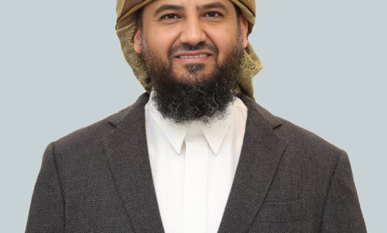 عضو مجلس القيادة المحرمي يهنئ الإمارات بالذكرى الـ54 لعيد الاتحاد 1 عضو مجلس القيادة المحرمي يهنئ الإمارات بالذكرى الـ54 لعيد الاتحاد
