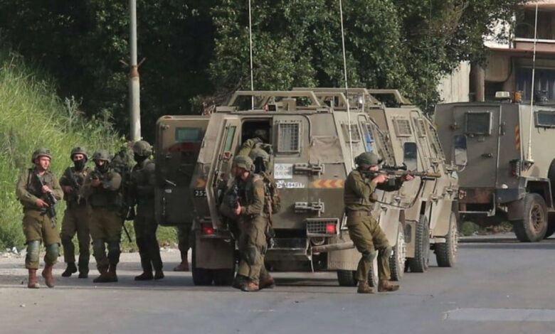 شهيد برصاص الاحتلال في جباليا وتصعيد عسكري متواصل رغم وقف إطلاق النار