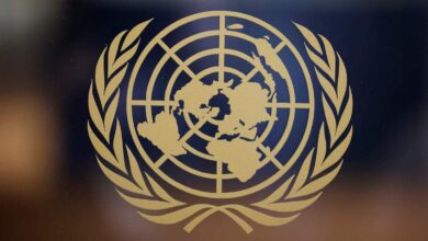 الأمم المتحدة تصدر قرارًا يدعم حق الفلسطينيين في تقرير المصير
