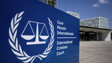 الجنائية الدولية تؤكد استمرار التحقيق مع نتنياهو وغالانت بشأن جرائم الحرب في غزة