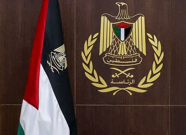 الرئاسة الفلسطينية تطالب بوقف الاستيطان الإسرائيلي ودعم غزة فوراً