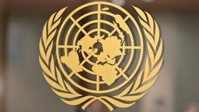 الأمم المتحدة تحذر من التمييز المنهجي ضد الفلسطينيين وتدعو لاتخاذ إجراءات عاجلة