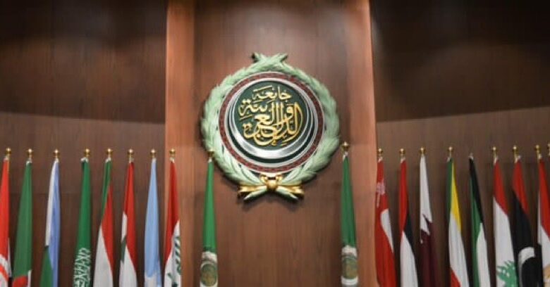 أبو الغيط يدعو إلى تجنب التصعيد في حضرموت والمهرة 1 أبو الغيط يدعو إلى تجنب التصعيد في حضرموت والمهرة