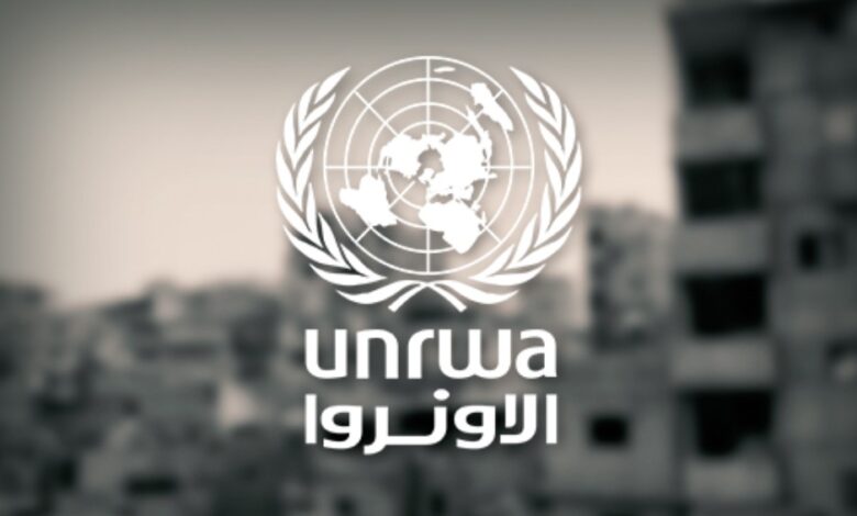 تضرر نحو 235 ألف فلسطيني في غزة جراء تداعيات المنخفض الجوي «بايرون»
