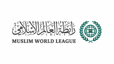 رابطة العالم الإسلامي تدين قرار الاحتلال منع المنظمات الإنسانية من العمل في غزة