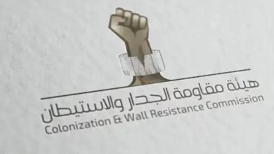 القدس تحت التوسع الاستيطاني: الاحتلال يدرس 107 مخططات أبرزها 'إي1' عام 2025