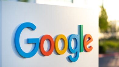 جوجل تكشف عن ميزة ذكية تعيد تصميم البريد الوارد في جيميل 7 جوجل تكشف عن ميزة ذكية تعيد تصميم البريد الوارد في جيميل
