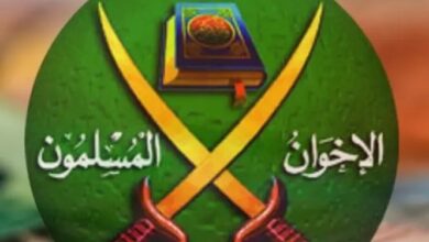 خبراء يحذرون: الجامعات البريطانية أصبحت مرتعًا لتنظيم الإخوان