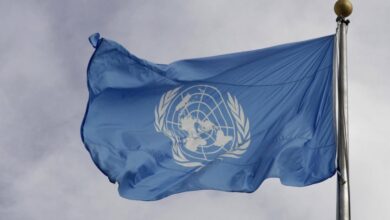 الأمم المتحدة تحذر من استمرار قتل المدنيين في غزة رغم وقف إطلاق النار