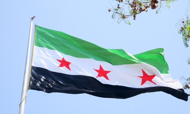 تمديد وقف إطلاق النار بين دمشق والقوات الكردية 15 يوماً إضافية