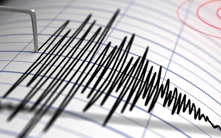 تسجيل 52 هزة أرضية في العراق والمناطق المجاورة خلال يناير
